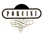 Porcini