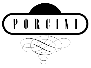 Porcini Louisville | 2730 Frankfort Avenue, Louisville, KY 40206 | 502.894.8686